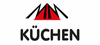 MM-Küchen GmbH logo