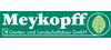 Meykopff Garten- und Landschaftsbau GmbH logo