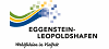 Gemeindeverwaltung Eggenstein-Leopoldshafen logo