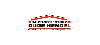 Baustoffzentrum Oude Hengel GmbH logo
