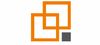 mb Support GmbH logo