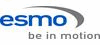 esmo AG logo