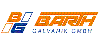 Barth Galvanik GmbH logo