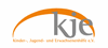 Kinder-, Jugend- und Erwachsenenhilfe e.V. logo