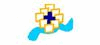 Katholische Gesamtkirchengemeinde Friedrichshafen logo