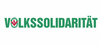 Volkssolidarität Landesverband Sachsen-Anhalt e.V. logo