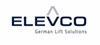 ELEVCO GmbH