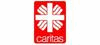Caritas Bildungsakademie Landshut logo