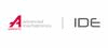INTEGRATED DYNAMICS ENGINEERING GMBH logo