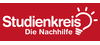 Studienkreis GmbH logo