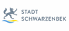 Stadt Schwarzenbek logo