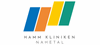 Hamm Klinik Nahetal logo