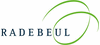 Stadtverwaltung Radebeul logo
