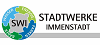Stadt Immenstadt logo