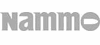 Nammo Schönebeck GmbH logo