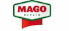 "mago" Kohn & Kempkes GmbH & Co. KG Wurst und Fleischwaren logo