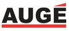 AUGÉ GmbH logo