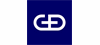 Giesecke+Devrient GmbH logo