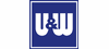 Umwelttechnik & Wasserbau GmbH logo
