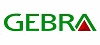GEBRA GmbH & Co. Sicherheitsprodukte KG logo