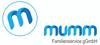 Mumm Familienservice gGmbH logo