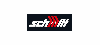 Walter Schmitt GmbH logo