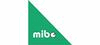 mibe GmbH Arzneimittel logo