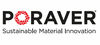 PORAVER GmbH logo