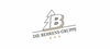 Behrens Berlin GmbH & Co. KG logo