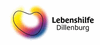Lebenshilfe Dillenburg e.V. logo