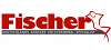 Polstermöbel Fischer, Max Fischer GmbH logo