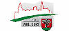 Stadt Walldorf logo