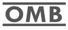 OMB Metalltechnik GmbH & Co. KG logo