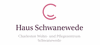 Wohn- und Pflegezentrum Haus Schwanewede logo