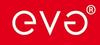 EVG Elektro-Vertriebs-Gesellschaft Martens GmbH & Co. KG logo