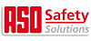 ASO GmbH Antriebs- und Steuerungstechnik logo