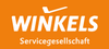 WINKELS Servicegesellschaft mbH logo