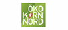 Öko-Korn-Nord w. V. logo