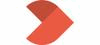 TOPdesk Deutschland GmbH logo