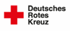 DRK Landesverband Schleswig-Holstein e.V. logo