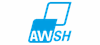 Abfallwirtschaft Südholstein GmbH – AWSH logo