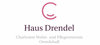 Wohn- und Pflegezentrum Haus Drendel logo