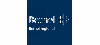 Stiftung Bethel logo