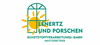 Lenertz und Porschen Kunststoffverarbeitungs- GmbH logo