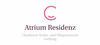 Wohn- und Pflegezentrum Atrium Residenz logo