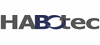 Habotec Intelligente Elektro- und Gebäudesystemtechnik GmbH logo