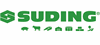 Suding Beton & Kunststoffwerk GmbH logo
