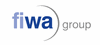 Finze & Wagner Holding GmbH logo