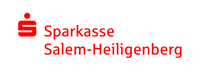 Sparkasse Salem-Heiligenberg logo