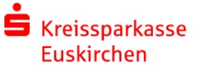 Kreissparkasse Euskirchen logo